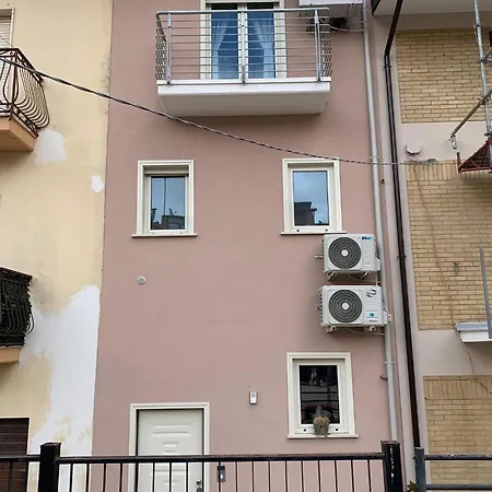Da Mina &